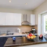 One-bedroom In 度假居 Gruda