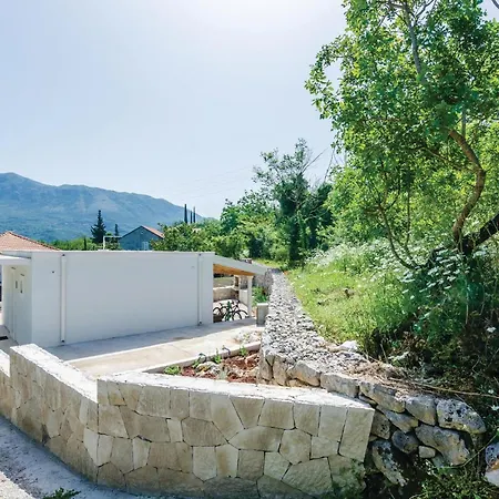 بيت للعطل One-bedroom In